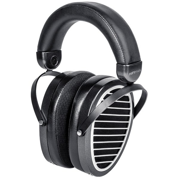 HiFiMAN Edition XS Planar Magnetic Open-Back Over-Ear Headphone HiFiMAN Edition XS Planar Magnetic Open-Back Over-Ear Headphone