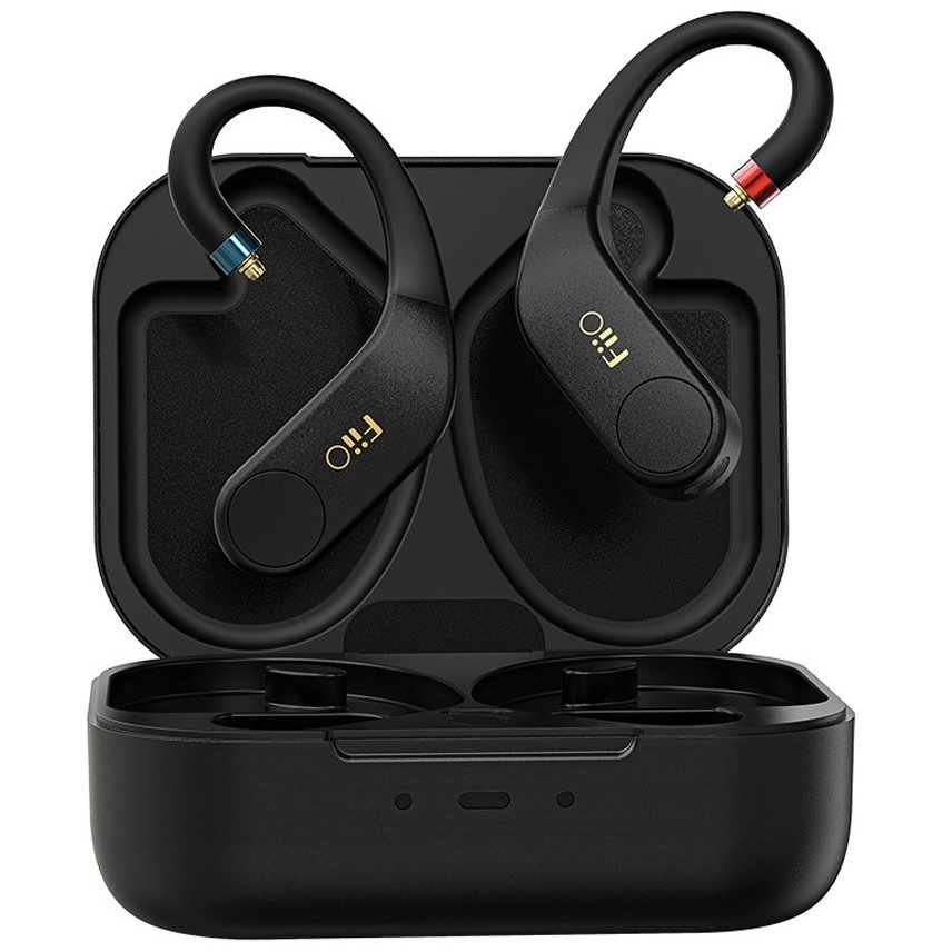 Fiio UTWS5（MMCX） utws5_mmcx_-_2.jpg