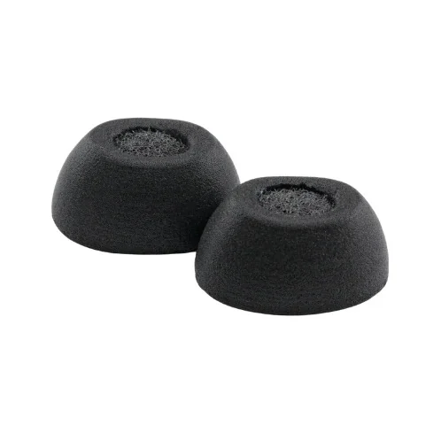 Comply TrueGrip TWo-210-C