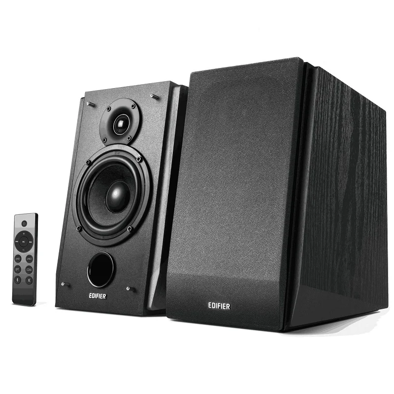 Edifier R1855DB