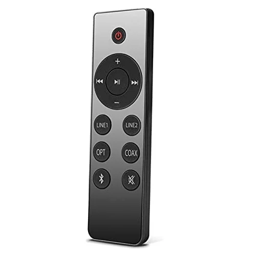 Edifier R1855DB