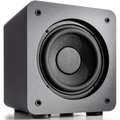 Audioengine S6 (Grey)