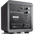 Audioengine S6 (Grey)