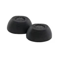 Comply TrueGrip TWo-210-C
