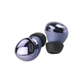 Comply TrueGrip TWo-210-C