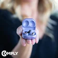 Comply TrueGrip TWo-210-C