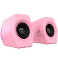 Edifier G2000 (Pink)