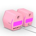 Edifier G2000 (Pink)