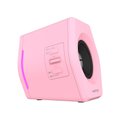 Edifier G2000 (Pink)