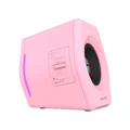 Edifier G2000 (Pink)