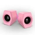 Edifier G2000 (Pink)