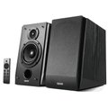 Edifier R1855DB Edifier R1855DB