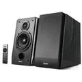 Edifier R1855DB