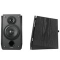 Edifier R1855DB Edifier R1855DB
