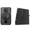 Edifier R1855DB