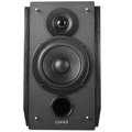 Edifier R1855DB Edifier R1855DB
