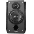 Edifier R1855DB