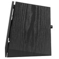 Edifier R1855DB Edifier R1855DB
