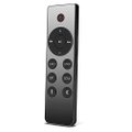 Edifier R1855DB Edifier R1855DB