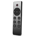 Edifier R1855DB