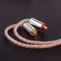 KBEAR 4860 MMCX cable