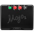 Chord Mojo 2 Chord Mojo 2
