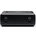 Chord Mojo 2 Chord Mojo 2
