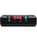 Chord Mojo 2 Chord Mojo 2