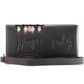 Chord Mojo 2 Poly Premium Leather Case Chord Mojo 2 Poly Premium Leather Case