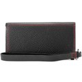 Chord Mojo 2 Poly Premium Leather Case Chord Mojo 2 Poly Premium Leather Case