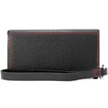 Chord Mojo 2 Poly Premium Leather Case