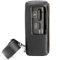Chord Mojo 2 Poly Premium Leather Case Chord Mojo 2 Poly Premium Leather Case