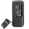 Chord Mojo 2 Poly Premium Leather Case