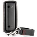 Chord Mojo 2 Poly Premium Leather Case Chord Mojo 2 Poly Premium Leather Case