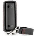 Chord Mojo 2 Poly Premium Leather Case