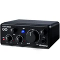 PreSonus AudioBox GO