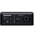 PreSonus AudioBox GO PreSonus AudioBox GO