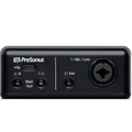 PreSonus AudioBox GO