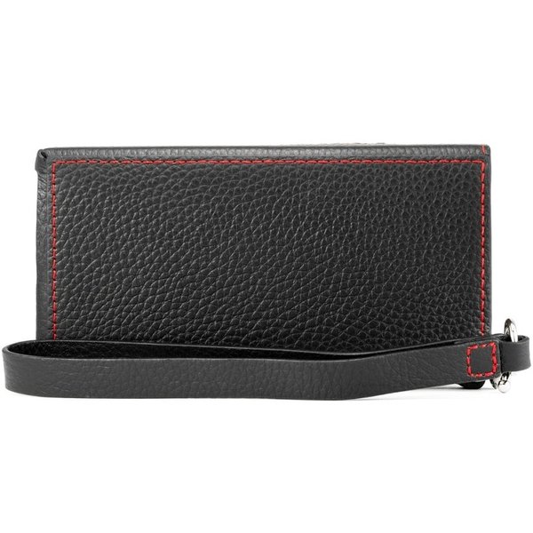 Chord Mojo 2 Poly Premium Leather Case for Mojo2 & Poly Chord Mojo 2 Poly Premium Leather Case for Mojo2 & Poly
