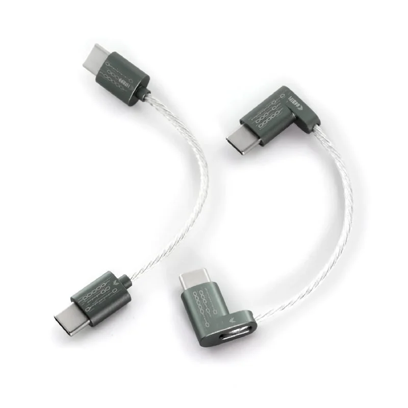 ddHiFi TC05 (2021)