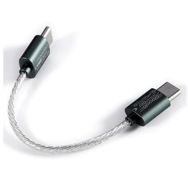 ddHiFi TC05 (2021)