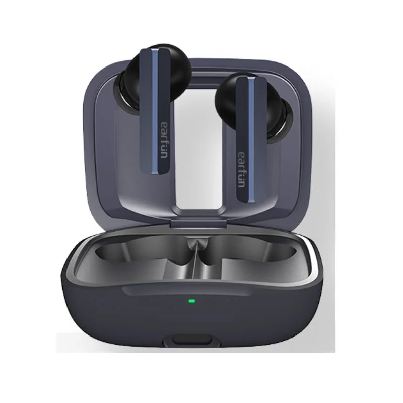 EarFun Air Pro SV