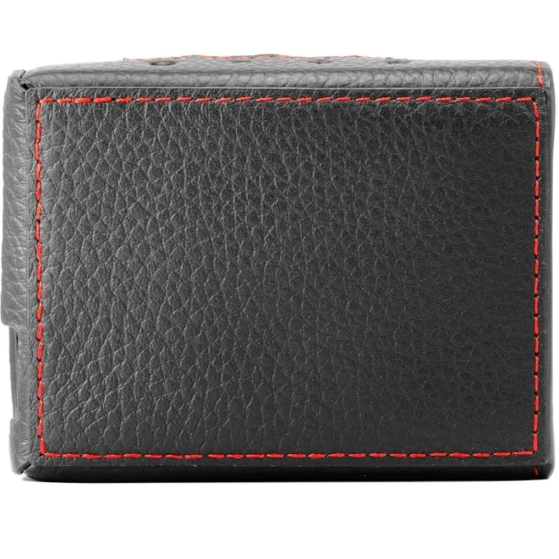 Chord Mojo 2 Premium Leather Case