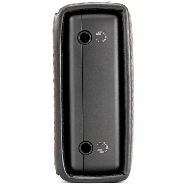 Chord Mojo 2 Premium Leather Case