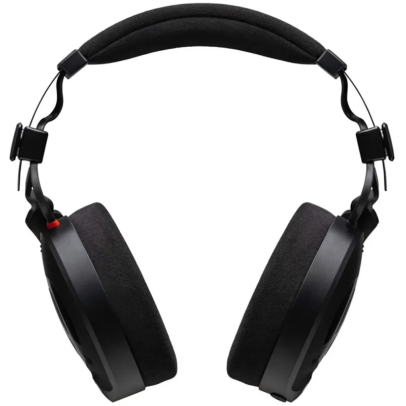 RODE NTH-100 Professional Over-Ear Headphone