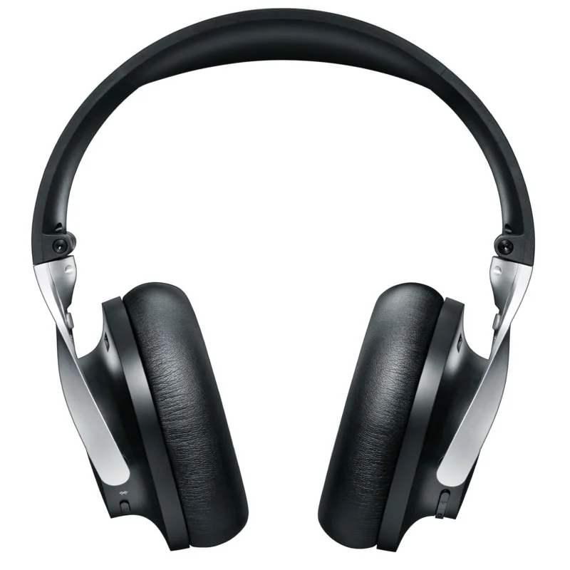 Shure AONIC 40 (Black)