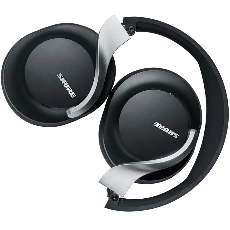 Shure AONIC 40 (Black)