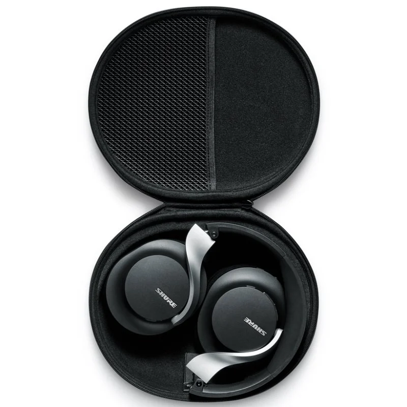 Shure AONIC 40 (Black)