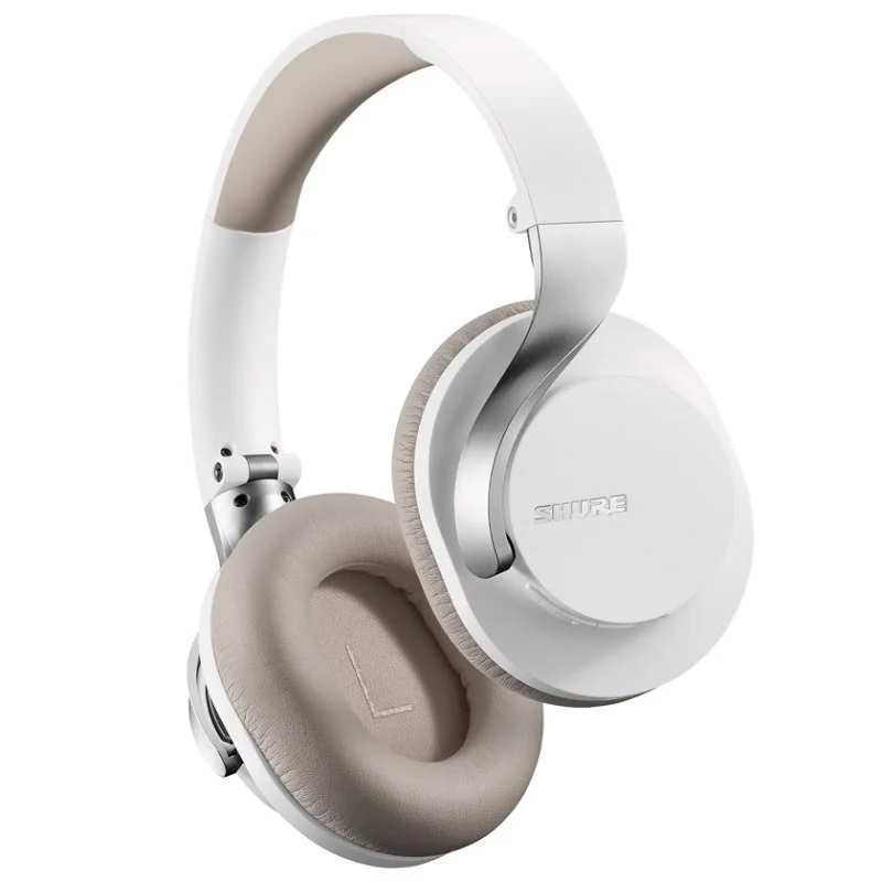 Shure AONIC 40 (White)