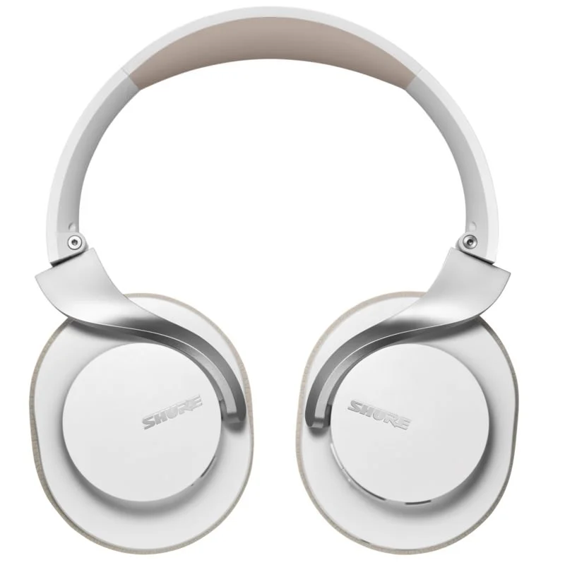 Shure AONIC 40 (White)